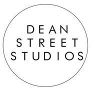 Dean Street Studios from Dean Street Studios