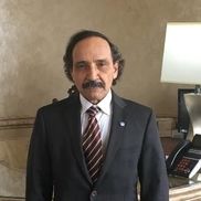 Flaquer Engineering Group, LLC and Flaquer Design Group, LLC