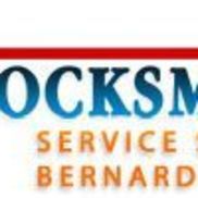 Lennan A. Williams from Locksmith San Bernardino