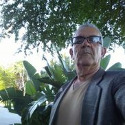 Mario Naranjo from Dunhill Funding