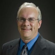 Eric Dailey from Eric Dailey, Eric Dailey Real Estate Team, brokered by eXp Realty, LLC 