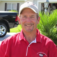Jack Hladick from J&P Home Inspections