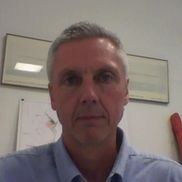 Dean Martin from Grumman Engineering Llc