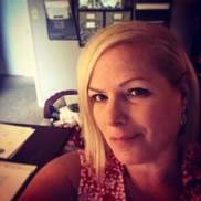 Ignite - Call Center Management by LightFire Partners in Saint Louis ...