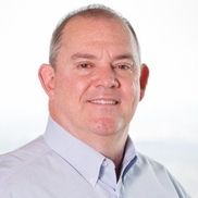 Will Binns from Snap Legal Software