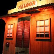 The Looking Glass from The Looking Glass Photo Booths