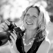 Laurie Schneider from Laurie Schneider Photography