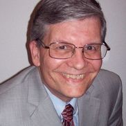 Michael Neer from Transcendental Meditation Fresno Center