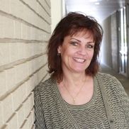 Terri Negrone from Prime Mountain Properties