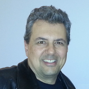 Mike Raganold from The Print Guy - 