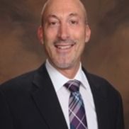 Ken from Ken Cesaro, Sr. Loan Officer NMLS/MLO#10048 PRMI NMLS#3094 Equal Housing Lender 