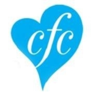 Comforcare Home Care - Lanham, MD