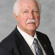 Don Morash from Abbott Properties