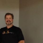 William McKee from OsteoStrong Ridgeland MS