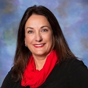 Suzie Shride from Mathnasium of Littleton