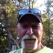 Michael Stroud from LIFE PLANNER MEMBERSHIP PROGRAM
