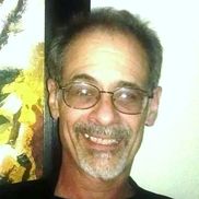 Andrew Rosen from Custom Floor Covering, Inc.