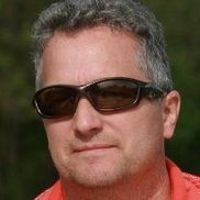 Daniel Gelinas from Groupe Dage