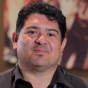 Zoran Jokic from Training First Consulting