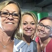 Peggy Sanneman from K&P Cleaning Services LLC