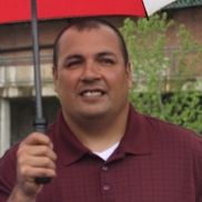 Shane Levermann Sr. from Look FIrst Homes LLC