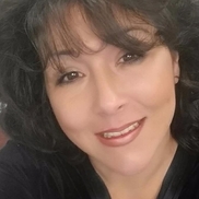 Denise Scotti-Smith PHR from Mission Accomplished Consulting LLC