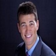 Mark Sanford from East Indy Dental Care