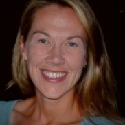 Tyra Flynn from DentMasters