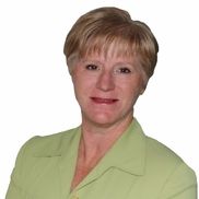 Hope Wilson from Hope Wilson, PA Realtor