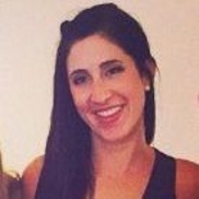 Casey Hopkins-Tomada from Rubicon Mortgage Fund, LLC