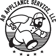 Allan Gilbert from AG Appliance Repair