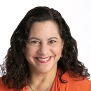 Lynn Miner-Rosen, M.Ed., ACC, CDCS from Lynn Miner-Rosen of LMR Coaching 