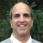 Darren Trybalski from KEEN Enterprises, Inc.