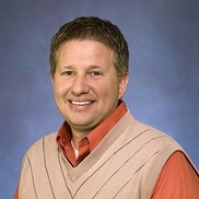 Sam Beachy from RELIANCE 