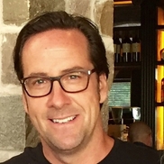 Mark Boldt from Rubba Ducks