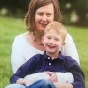 Dyslexia Solutions of Colorado
