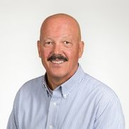 Kyle Timmons from Office Evolution Phoenix