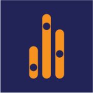 Carlos Isaac from I/O AUTOMATION OF PR