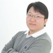 Stephen Chiu from Place One Systems
