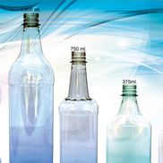 ARTURO CHERNY from RAZIELE INC. arturo@bottles4you.com