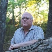 Russell Roper from Homecorp Mortgage