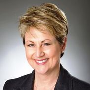 Laurie Beringer from NorthCoastCottage Jewelry Design & Vintage Treasures