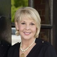 Brenda W Simpson from Wilson Realty Group NC