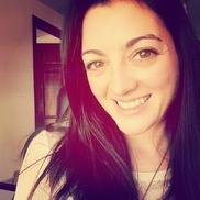 Kristine O'Connell from Kristine O'Connell Creative