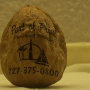 E. Caravello from Port of Prints
