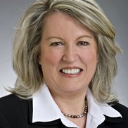 Millie McCormick from Opus Elite Real Estate. Mildred "Millie" McCormick