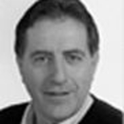 Gary Eyring from The Open Organization
