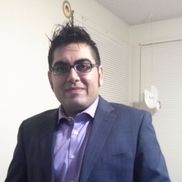 Accountable Business Services