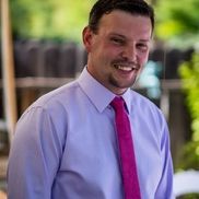 Chris Sloan from Sloan's Home Solutions