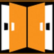 NEAD from N.E. Automatic Door Inc.